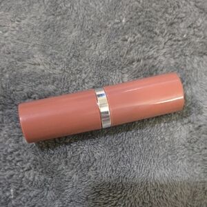 5/$25: Clinique Classic Lipstick 02 Bare Pop